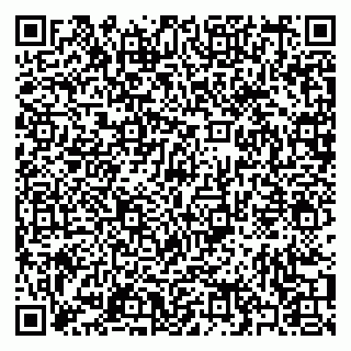 vCard 79397070692