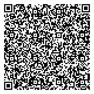 vCard 79397070695