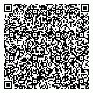 vCard 79397070696