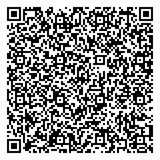 vCard 79397070697