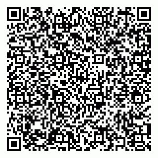 vCard 79397070698