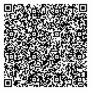 vCard 79397070700