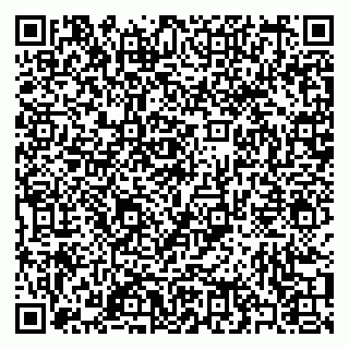 vCard 79397070701