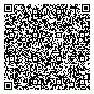 vCard 79397070703