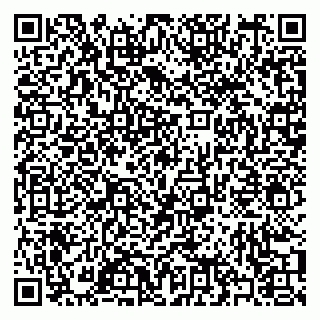 vCard 79397070705