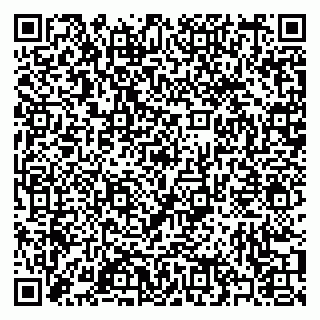 vCard 79397070706