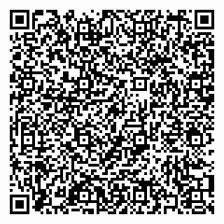 vCard 79397070707