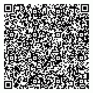 vCard 79397070711
