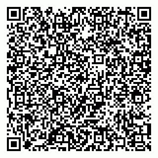 vCard 79397070712