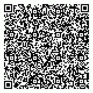 vCard 79397070714