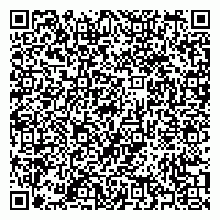 vCard 79397070716
