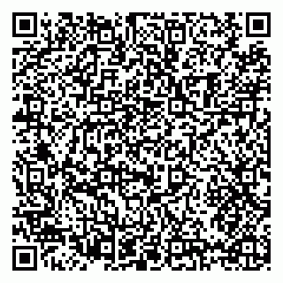 vCard 79397070718