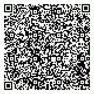 vCard 79397070719