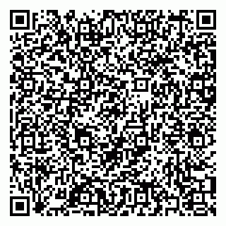 vCard 79397070720