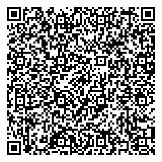 vCard 79397070721