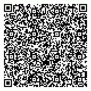 vCard 79397070723