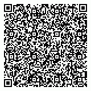 vCard 79397070724
