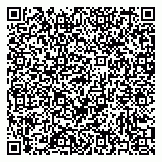 vCard 79397070725