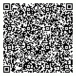 vCard 79397070726
