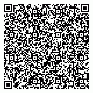 vCard 79397070729