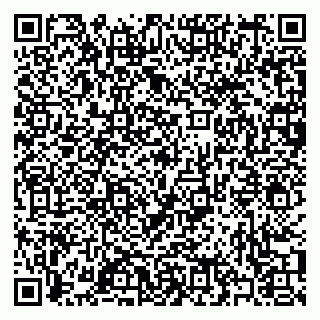 vCard 79397070730