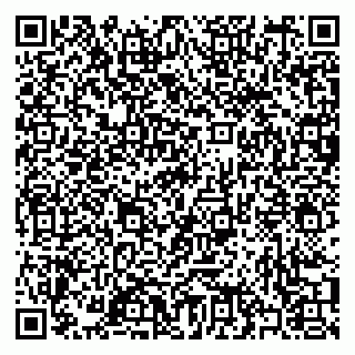 vCard 79397070732