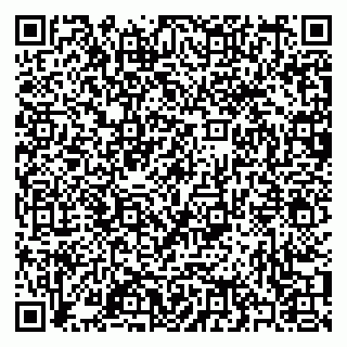 vCard 79397070734