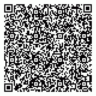 vCard 79397070736