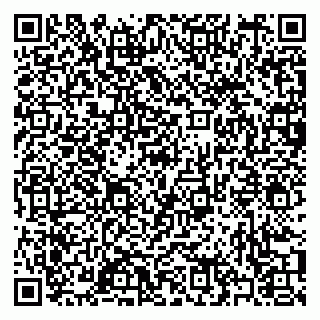 vCard 79397070737