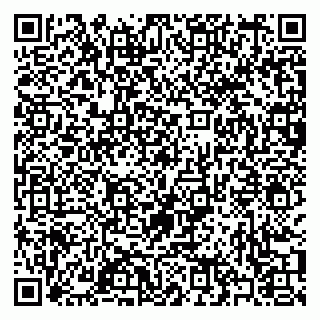 vCard 79397070739