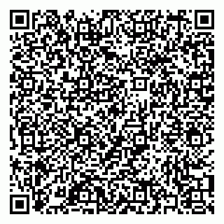 vCard 79397070740