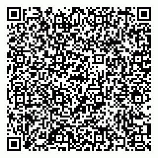 vCard 79397070743
