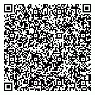 vCard 79397070744