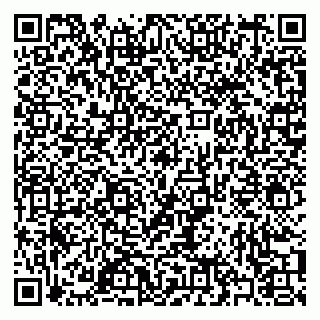 vCard 79397070745