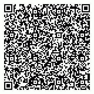 vCard 79397070746