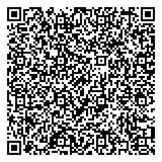 vCard 79397070747