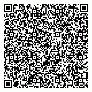 vCard 79397070748