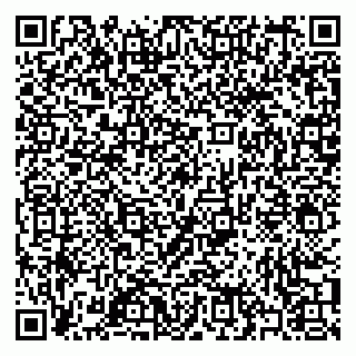 vCard 79397070750