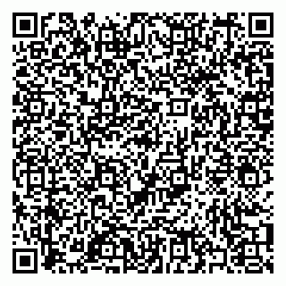 vCard 79397070751