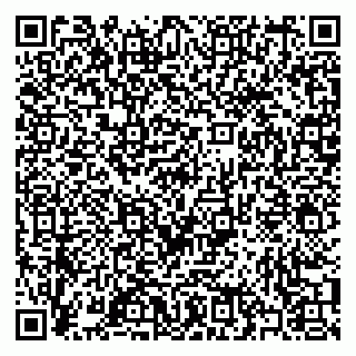 vCard 79397070754