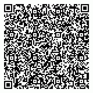 vCard 79397070755