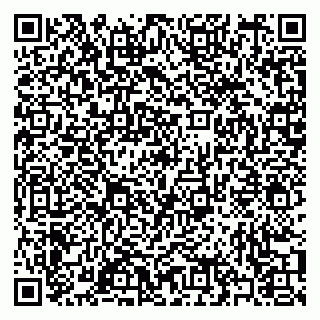 vCard 79397070756