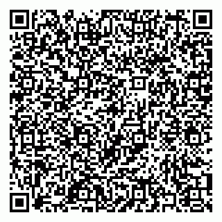 vCard 79397070757