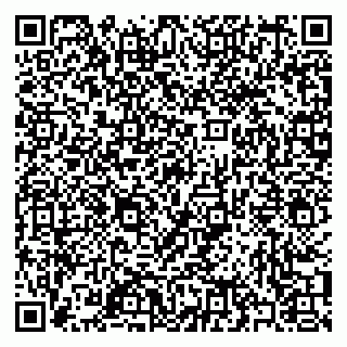 vCard 79397070760