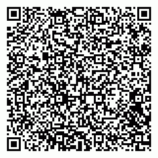 vCard 79397070761