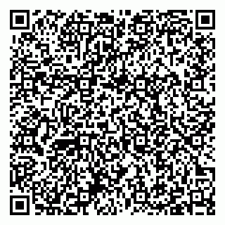 vCard 79397070762