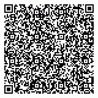 vCard 79397070763