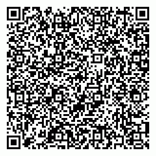 vCard 79397070764