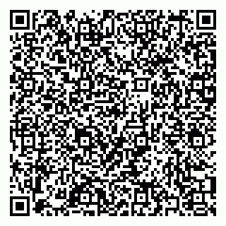 vCard 79397070765