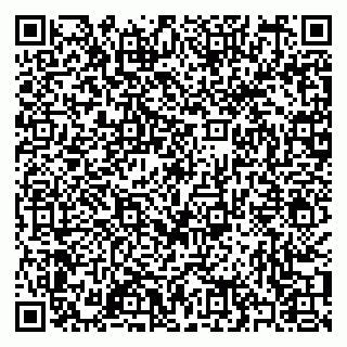 vCard 79397070768